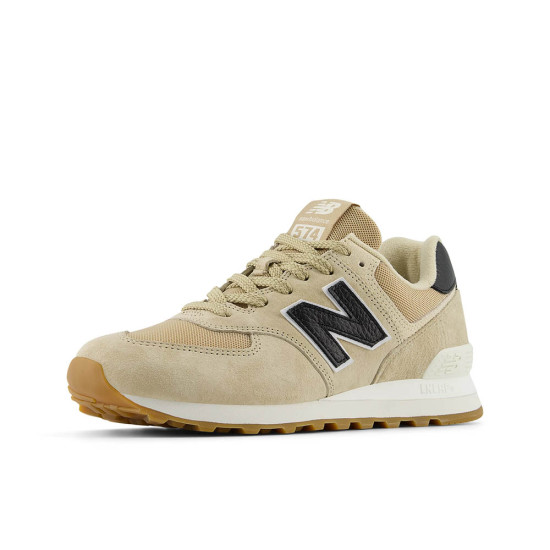 New Balance 574